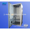 outdoor steel cabinet